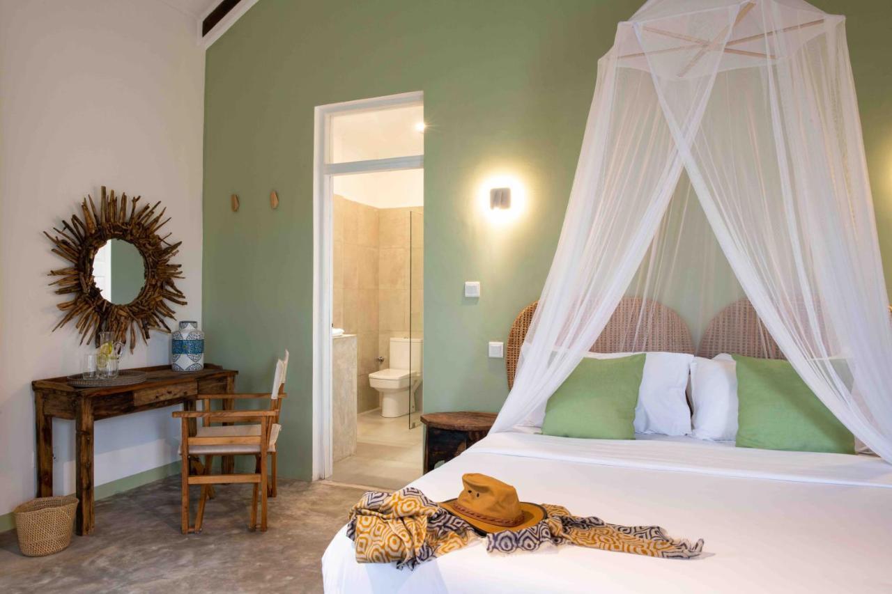Hotel The Safari House à Usa River Extérieur photo